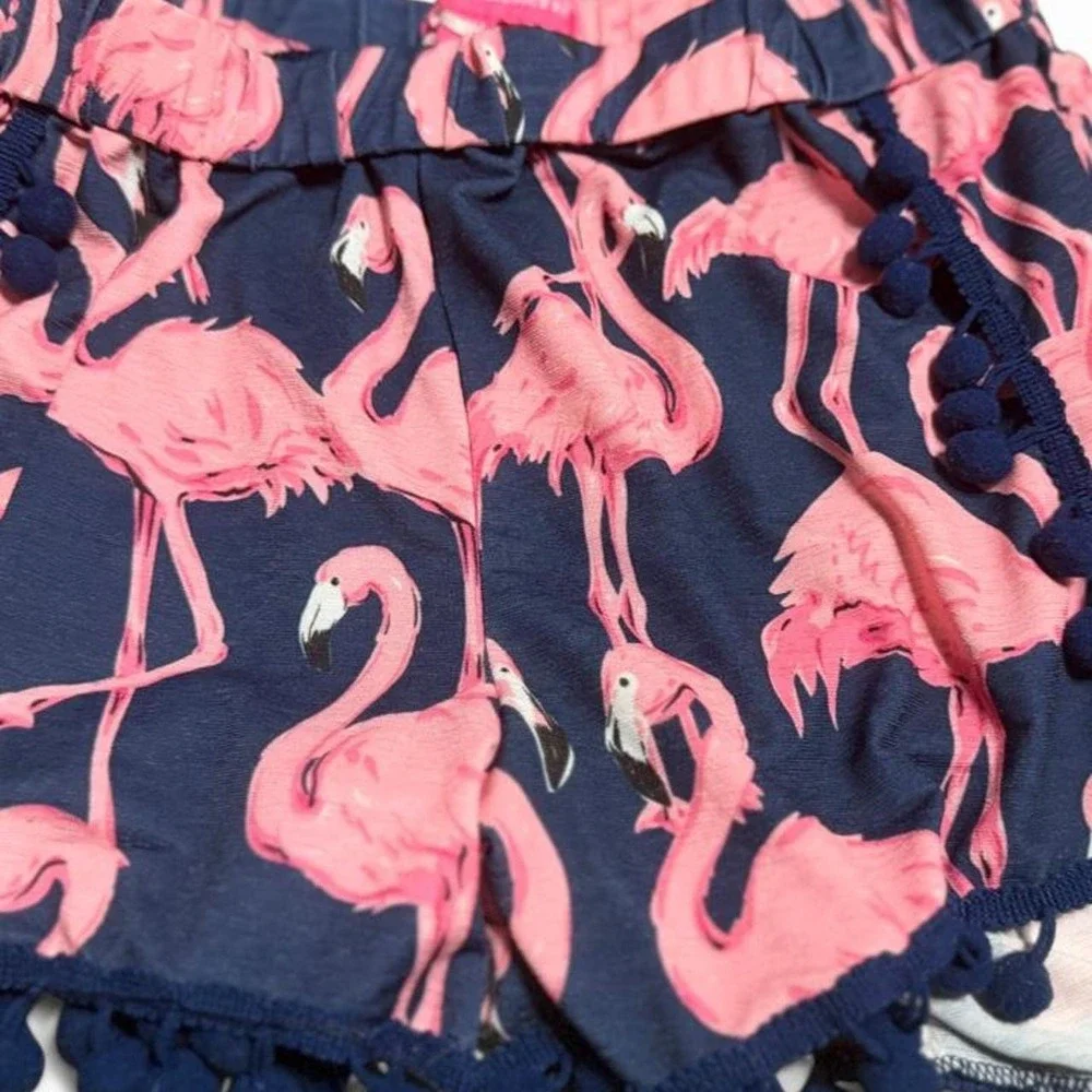 Simply southern shorts